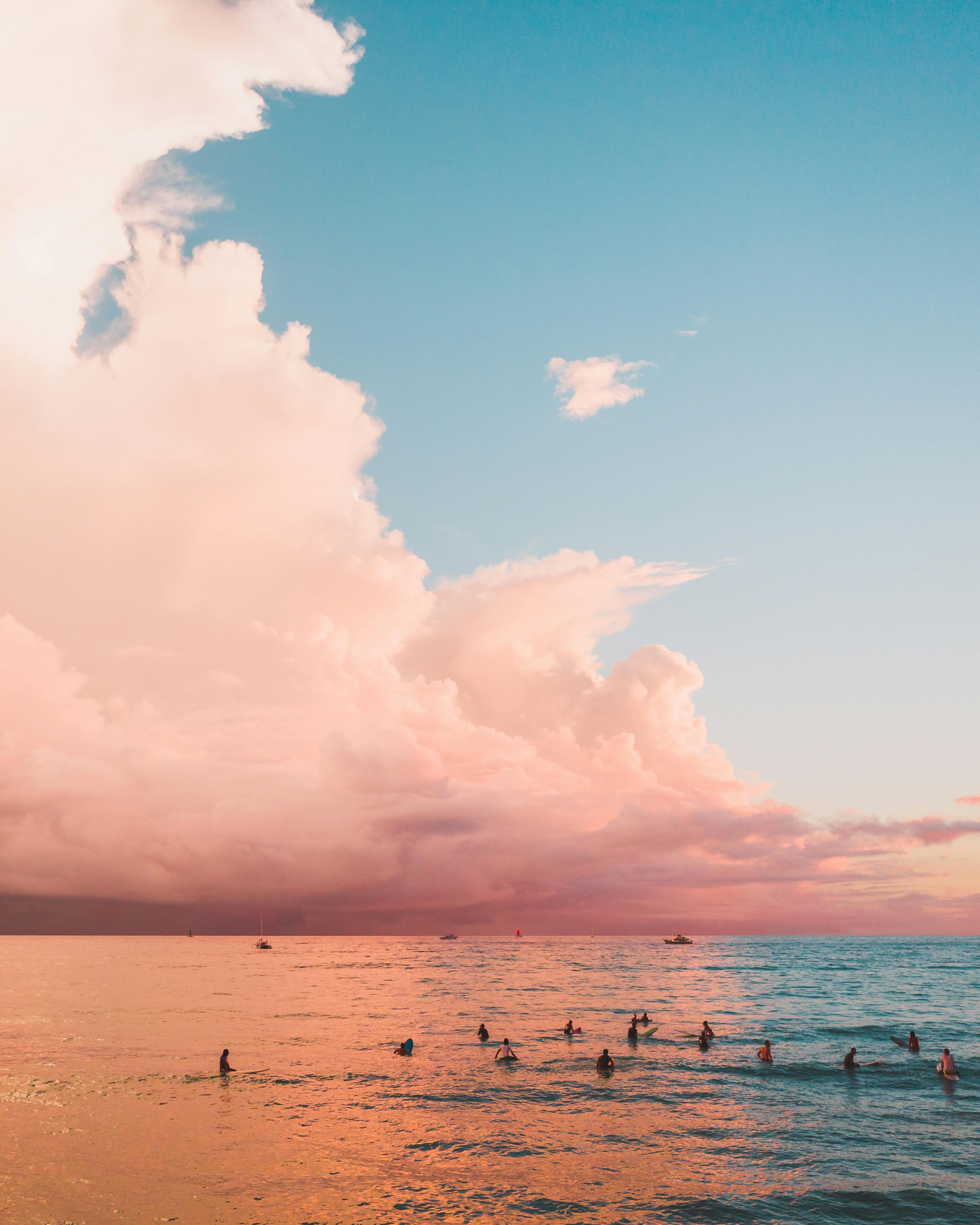 Surf photo 2